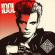 Billy Idol - Idolize Yourself (2Lp) Billy Idol - Idolize Yourself (2Lp)