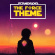 Celldweller - Imperial March/ The Force Theme Celldweller - Imperial March/ The Force Theme