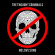 Thought Criminals - No Love Song Thought Criminals - No Love Song