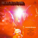 Jones Sharon & The Dap-Kings - Soul Of A Woman Jones Sharon & The Dap-Kings - Soul Of A Woman
