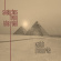 O'rourke Keith - Sketches From The Road O'rourke Keith - Sketches From The Road