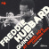 Freddie Hubbard - At Onkel Po's 1978 Freddie Hubbard - At Onkel Po's 1978