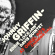 Griffin Johnny & Eddie Davis - At Onkel Po's 1975 Griffin Johnny & Eddie Davis - At Onkel Po's 1975