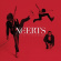 Xcerts - Hold On To Your Heart Xcerts - Hold On To Your Heart