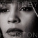 Houston Whitney - I Wish You Love: More From The Bodyguard Houston Whitney - I Wish You Love: More From The Bodyguard