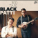 Black Patti - Red Tape Black Patti - Red Tape