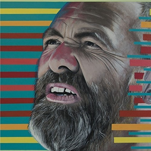 Cobby Steve - Hemisemidemiquaver
