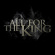 All For The King - All For The King All For The King - All For The King