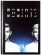 Marcus & Martinus - Moments -Deluxe/Digi- Marcus & Martinus - Moments -Deluxe/Digi-