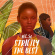Blandade Artister - Strictly The Best 56 Blandade Artister - Strictly The Best 56