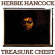 Herbie Hancock - Treasure Chest Herbie Hancock - Treasure Chest