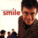 Wilson Matt - Smile Wilson Matt - Smile