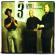 Trio 3 - Open Ideas Trio 3 - Open Ideas