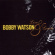 Watson Bobby - Live & Learn Watson Bobby - Live & Learn