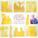 Frahm Joel/Brad Mehldau - Don't Explain Frahm Joel/Brad Mehldau - Don't Explain