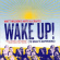 Wilson Matt/Arts And Crafts - Wake Up! (To What's Happening) Wilson Matt/Arts And Crafts - Wake Up! (To What's Happening)