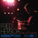 Hersch Fred - Alone At The Vanguard Hersch Fred - Alone At The Vanguard