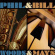 Woods Phil/Bill Mays - Woods & Mays Woods Phil/Bill Mays - Woods & Mays