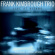 Kimbrough Frank - Live At Kitano Kimbrough Frank - Live At Kitano