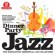 Various Artists - Dinner Party Jazz Various Artists - Dinner Party Jazz
