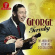 Formby George - Absolutely Essential Formby George - Absolutely Essential
