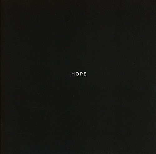 Hope - Hope