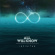 All Will Know - Infinitas All Will Know - Infinitas