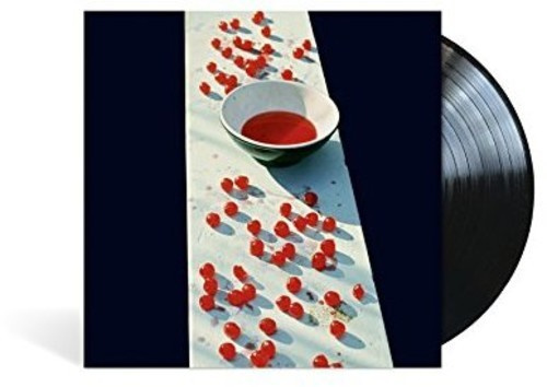 Paul Mccartney - Mccartney (Vinyl)
