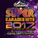 Blandade Artister - Super Karaoke Hits 2017 Blandade Artister - Super Karaoke Hits 2017