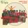 Spector Phil - Christmas Gift For You (Picture Dis Spector Phil - Christmas Gift For You (Picture Dis