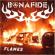 Bonafide - Flames Bonafide - Flames