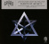 Motschmann Johannes - Facets Of Infinity Motschmann Johannes - Facets Of Infinity