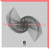 Various - Beauty In Simplicity Various - Beauty In Simplicity