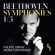 Beethoven Ludwig Van - Symphonies Nos. 1 & 3 Beethoven Ludwig Van - Symphonies Nos. 1 & 3