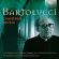Bartolucci Domenico - Chamber Music Bartolucci Domenico - Chamber Music