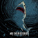 Mother Misery - Megalodon (Blue Vinyl) Mother Misery - Megalodon (Blue Vinyl)