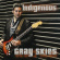 Indigenous - Gray Skies Indigenous - Gray Skies