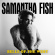 Samantha Fish - Belle Of The West Samantha Fish - Belle Of The West