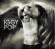 Various Artists - Many Faces Of Iggy Pop Various Artists - Many Faces Of Iggy Pop