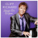 Cliff Richard - Stronger Thru The Years Cliff Richard - Stronger Thru The Years