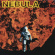 Nebula - Let It Burn Nebula - Let It Burn