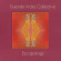Duende India Collective - Escapology Duende India Collective - Escapology