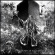 Halphas - Dawn Of A Crimson Empire Halphas - Dawn Of A Crimson Empire