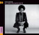 Nina Simone - At The Village Gate Nina Simone - At The Village Gate