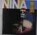 Simone Nina - At Town Hall (Gatefold Cover) Simone Nina - At Town Hall (Gatefold Cover)