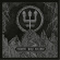 Watain - Trident Wolf Eclipse Watain - Trident Wolf Eclipse