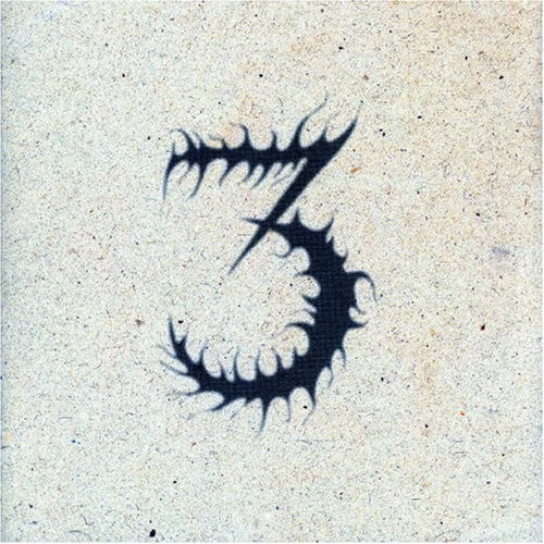 The 3rd And The Mortal - In This Room (2 Lp Gatefold)