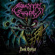Accidental Suicide - Dead Erotica Accidental Suicide - Dead Erotica