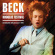 Beck - Roskilde Festival (Live Broadcast 1 Beck - Roskilde Festival (Live Broadcast 1
