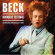 Beck - Roskilde Festival (Live Broadcast 1 Beck - Roskilde Festival (Live Broadcast 1